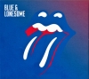Blue & Lonesome