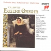 Eugene Onegin