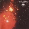 Solar Fire
