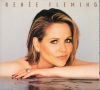 RENEE FLEMING RENEE FLEMING