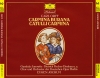 Carmina Burana • Catulli
