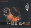 The Battle The Battle