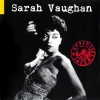 Sarah Vaughan