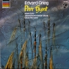 PEER GYNT