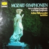 Mozart Symphonien Nr. 26-31 "Pariser Symphonie" & 38 "Prager Symphonie"