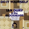 DO IT YOURSELF