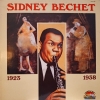 Sidney Bechet 1923 - 1938