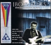 White Boys Blues (White Boys Can Play The Blues)