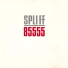 85555 85555