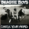 Check Your Head
