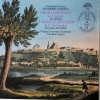 Oboe Concerto In F Major / Clarinet Concerto In E Flat Major