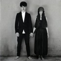 U2 Songs Of Experience Фирменный CD 