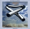 Tubular Bells