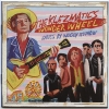 Wonder Wheel Lyrics By Woody Guthrie