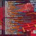 VARIOUS FUTURE TRANCE VOL. 52 Фирменный CD 