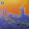 Soundtrack From The Film "More"
