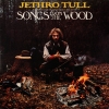 Songs From The Wood