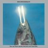 ou Can Tune A Piano, But You Can't Tuna Fish