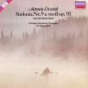 Sinfonie Nr. 9 E-Moll Op. 95 