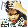 Talk That Talk