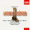 Andrea Chénier