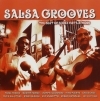 Salsa Grooves (The Best Of Buena Vista & More)