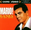 Mario! Lanza At His Best
