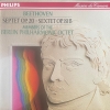 Septet Op. 20 / Sextet Op. 81 B