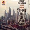 Sinfonie Aus Der Neuen Welt