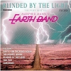 Blinded By The Light (The Very Best Of)