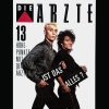 Ist Das Alles? (13 Höhepunkte Mit Den Ärzten)