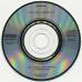 MAGNUM The Lights Burned Out Фирменный CD 