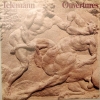 OUVERTURES