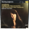 Klavierkonzert • Piano Concerto No.1 Klavierkonzert • Piano Concerto No.1