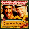 Charlottenburg