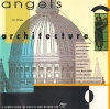 Angels In The Architecture