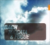 Toccata & Fugue