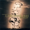 Concerts For A Landmine Free World