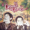Caramelo Criminal