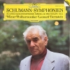 Symphonien No. 1 »Frühlingssymphonie = Spring = Le Printemps« • No. 4