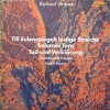 Till Eulenspiegels Lustige Streiche / Salomes Tanz / Tod Und Verklärung