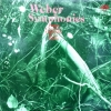 SYMPHONIES