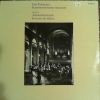 Das Telemann-Kammerorchester Musiziert