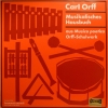 Musikalisches Hausbuch