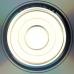 DIRE STRAITS Dire Straits Фирменный CD 