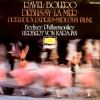 Ravel: Bolero · Debussy: La Mer · Prèlude À L'après-midi D'un Faune Ravel: Bolero · Debussy: La Mer · Prèlude À L'après-midi D'un Faune