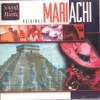 Original Mariachi