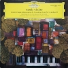 Klaviersonaten Nr. 2 B-moll Op. 35 Und Nr. 3 H-moll Op. 58 Klaviersonaten Nr. 2 B-moll Op. 35 Und Nr. 3 H-moll Op. 58