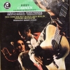 Carmen (Großer Querschnitt)