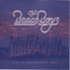Live At Knebworth 1980